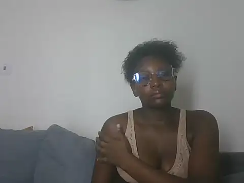 Puliza_wet