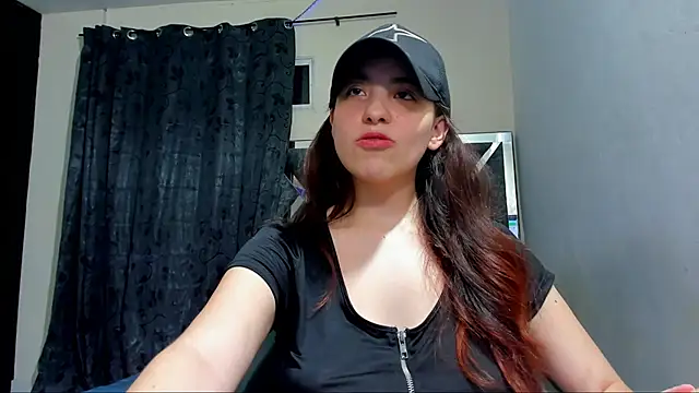 Lucifer_69x69