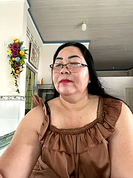 Alinat_