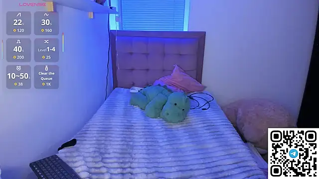 sweet_kittyx