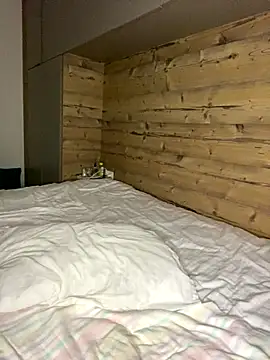 Ameliablack_1