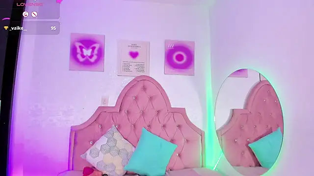 amandalee01