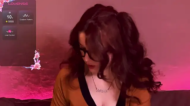 LaurenRossss