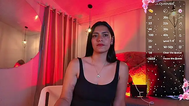 miaoconell