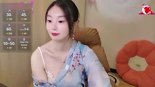 shaovu