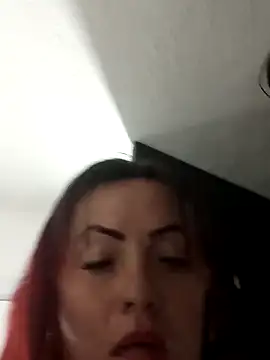 carolinhe_