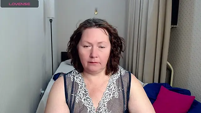 milf_hornys