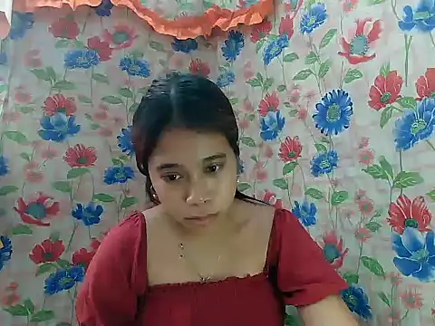 Pinay_Skinny18