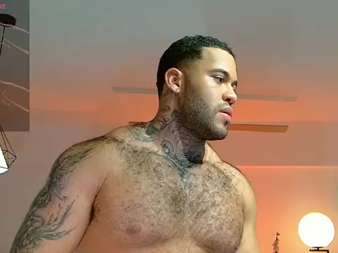 Michael_Salens