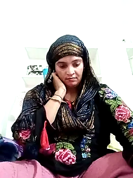 Mohni_love