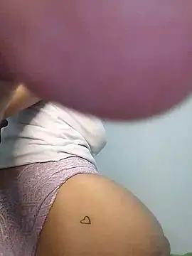kefera182025