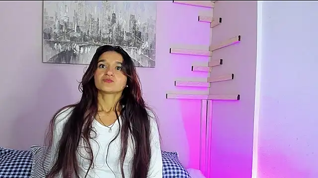 maraiah_petit