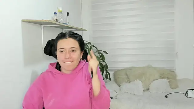 celeste_bonnet1