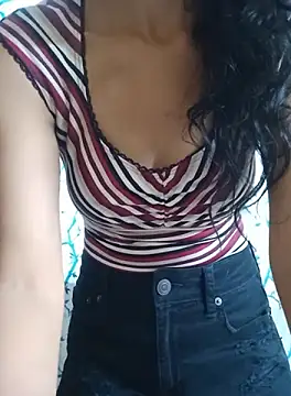 Aashiika1176