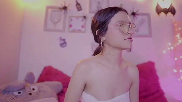 Lana_Dreams_