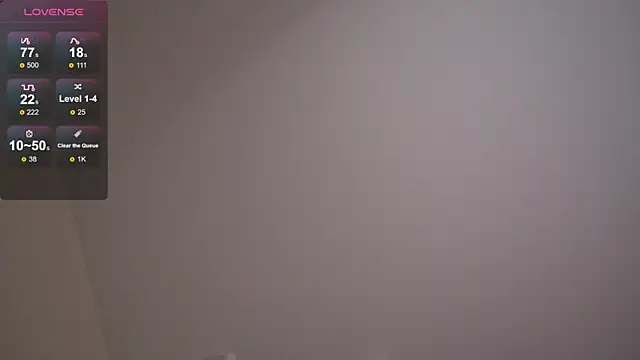 sofiapurex