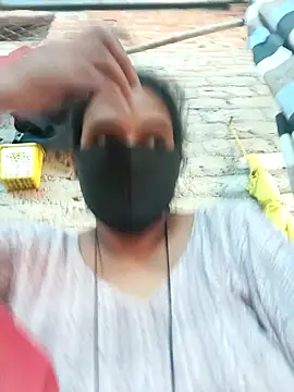 Manvi_tyagi