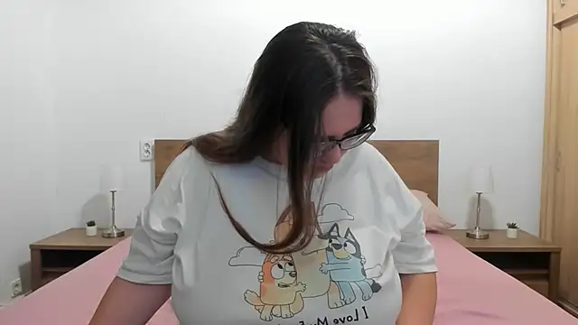 amiravyxen