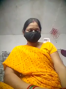 Km_pooja