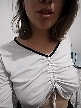 LaNickii_3352
