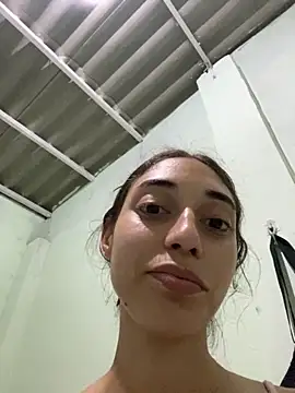 loirinhaaa