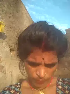 Hott_cutgirl
