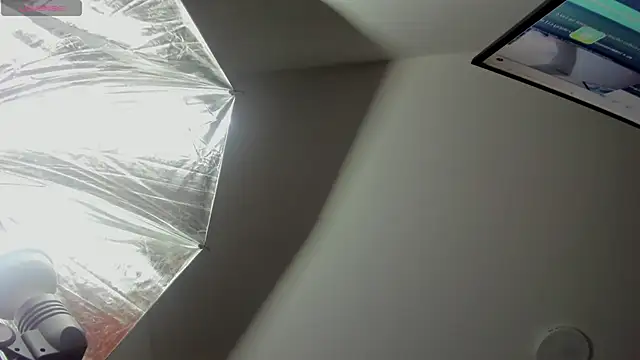 Emalu_777