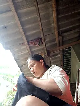 bae-bae