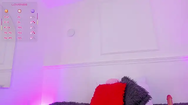 Samara_hale