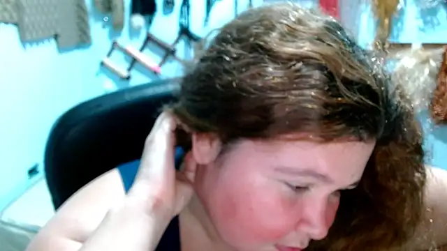 bbwsquirt