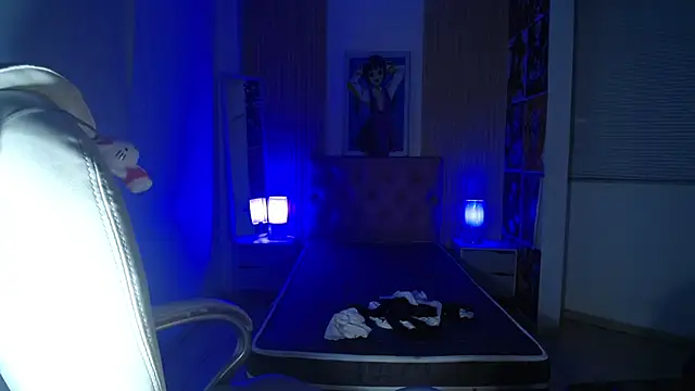 kittyhouse_hs