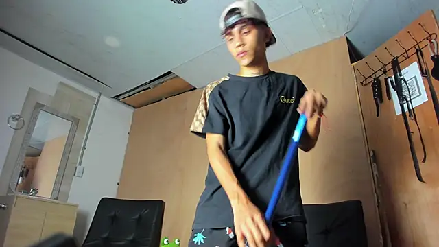 milo_crave