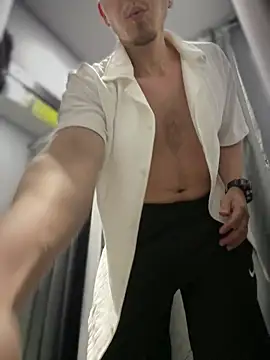 adam-rivera