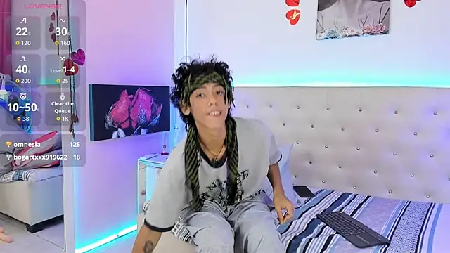 Thedoll_ethan7