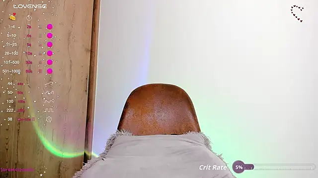 SaraMashmelo
