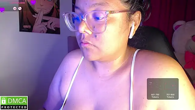KittyHot20