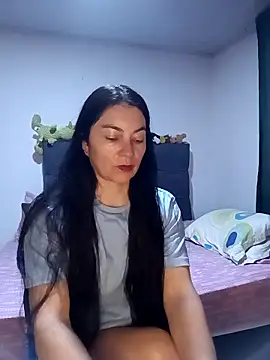 renata_hot1