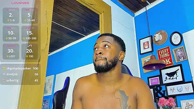 Drake_Nassir4