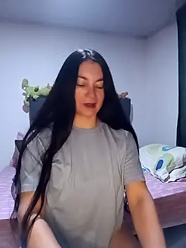 renata_hot1