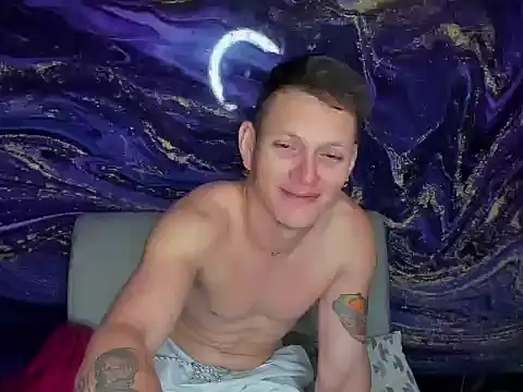 Zara_cum69