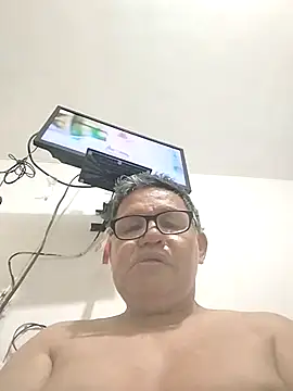 Apresiaoo