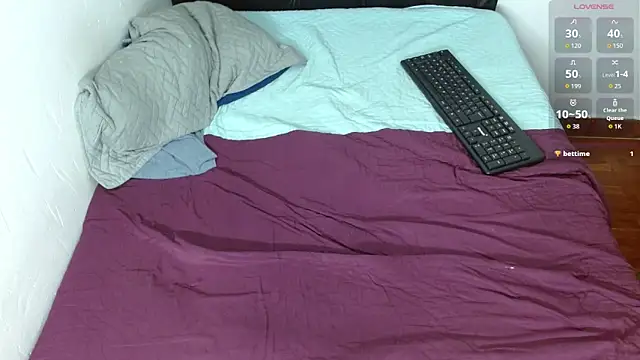 hots_boygg - Hots_boygg's free webcam
