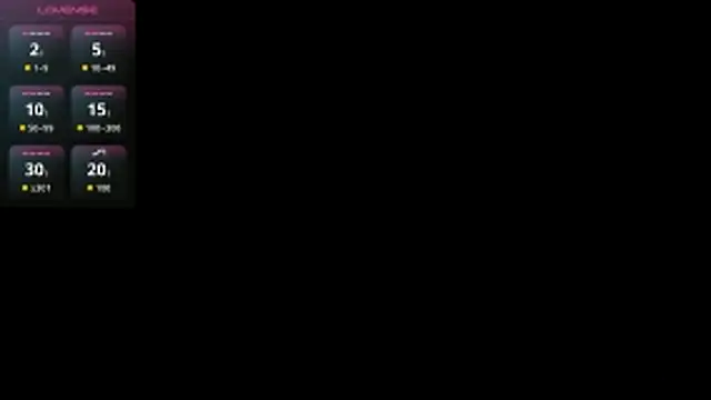 flexingplexico