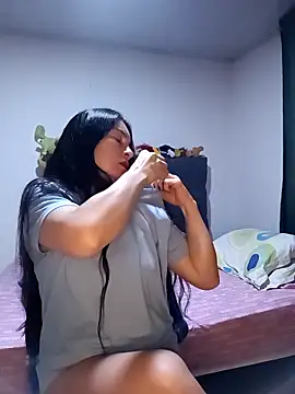 renata_hot1