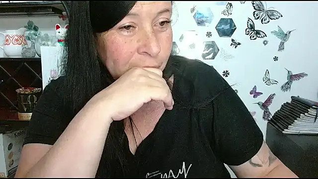 SadistikXX