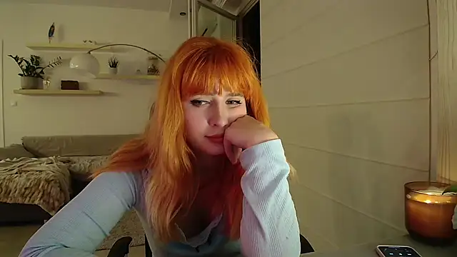 Kotis_Foxy