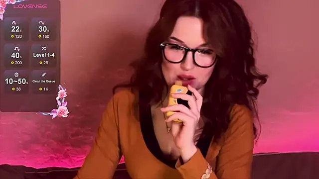 LaurenRossss