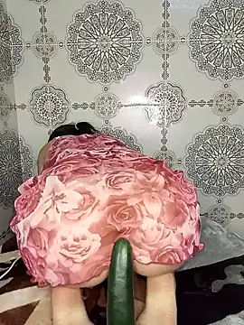 Mrabrba-3asal