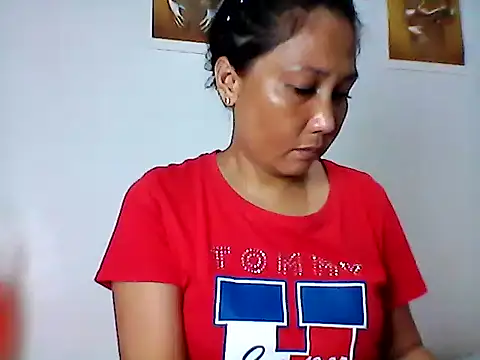 nhayasquirt