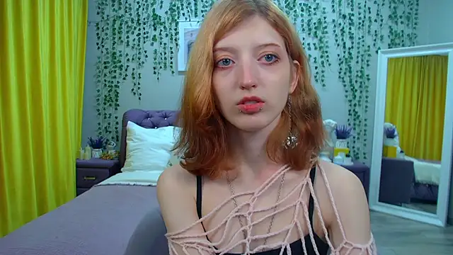 MistyMarlo